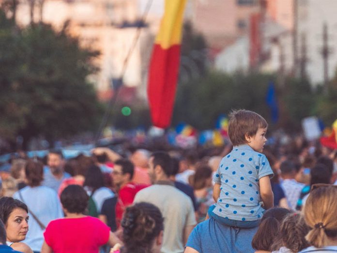 Umpan-umpannya Akurat, Ini Video Aksi Serif Hasic yang Gantikan Marc Klok di PSM
