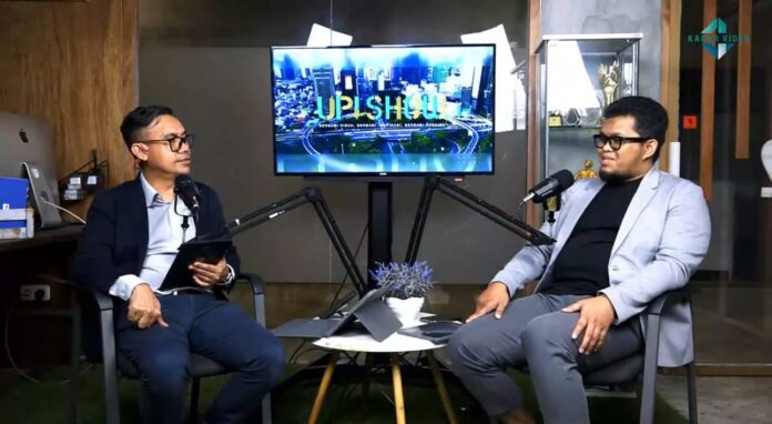 Starlink Milik Elon Musk Masuk Indonesia, Ini Kekurangan dan Kelebihannya