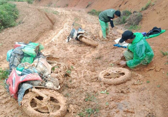 Pilkada Serentak 2024 : 6,3 Juta Warga Sulsel Sudah Coklit