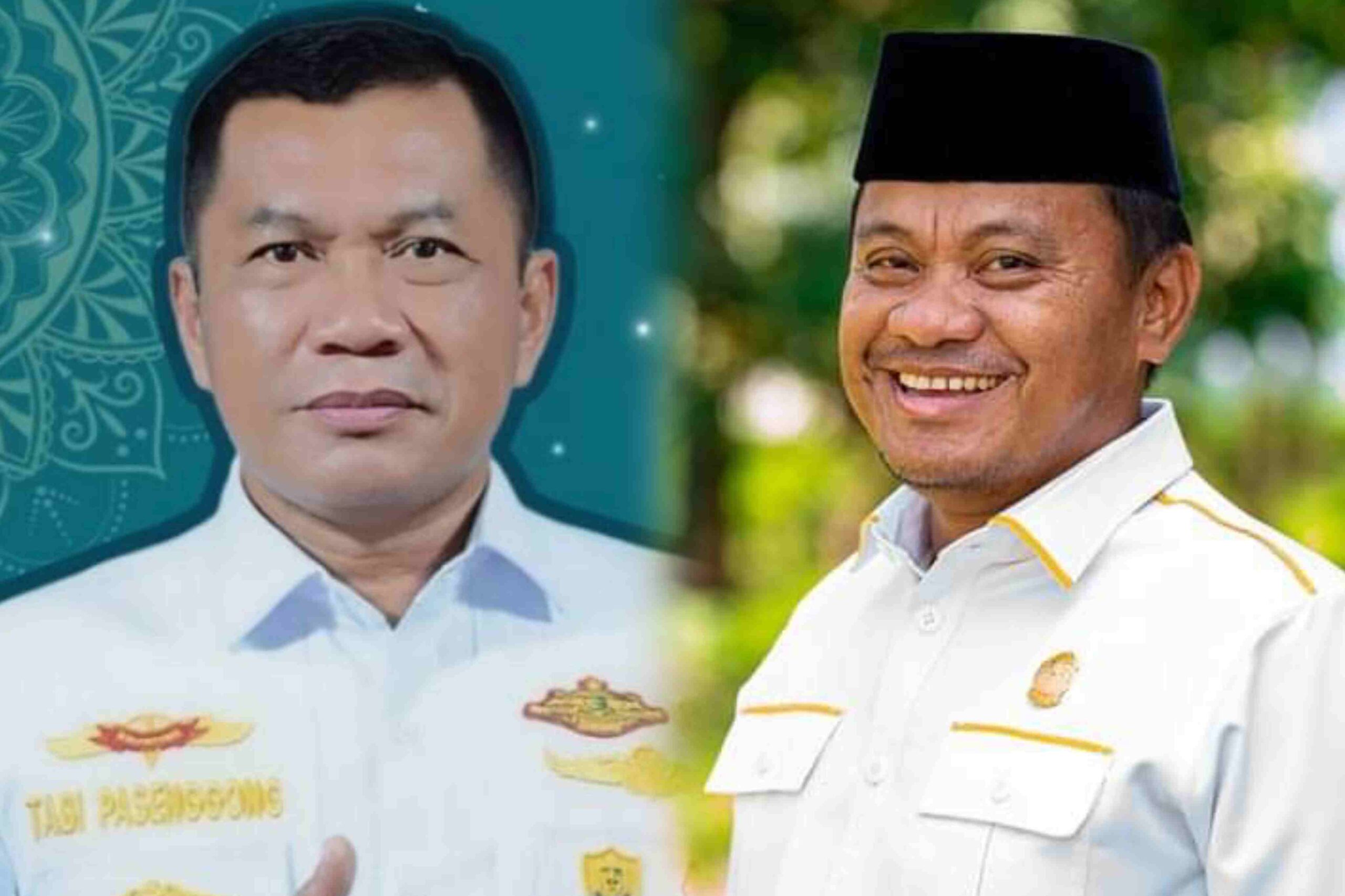 Xotin erining katta xoroz video soradi