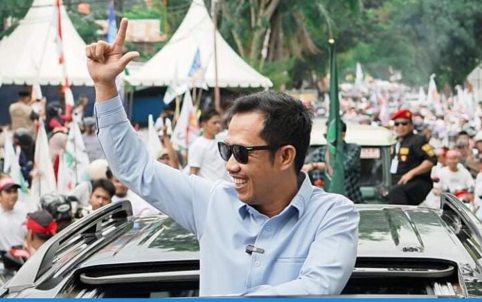 Seret Cawalkot Palopo, Ternyata Ijazah Paket C Diperuntukkan yang Tidak Selesai Pendidikan SMA