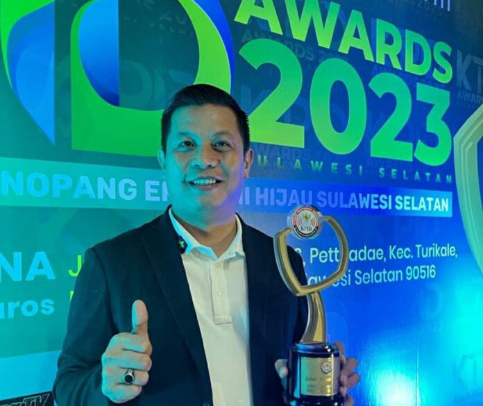 Evaluasi Debat Kandidat, Ini Pesan KPID untuk KPU dan Lembaga Penyiaran