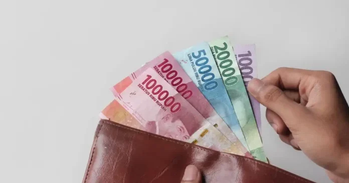 Utang Pemprov Sulsel Tersisa Rp305 Miliar yang Belum Dibayar