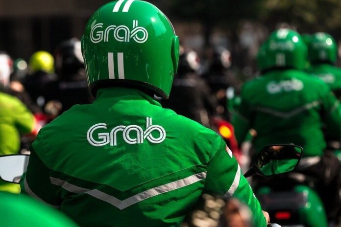 Cerita Penumpang Grab di Makassar Dituduh Pengemudi Bayar Pakai Uang Palsu