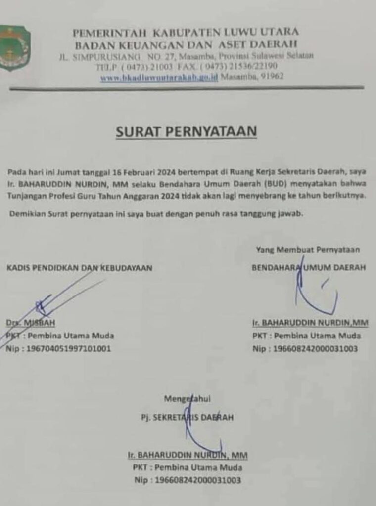 WhatsApp Image 2025 01 01 at 01.24.38 4a430d6b