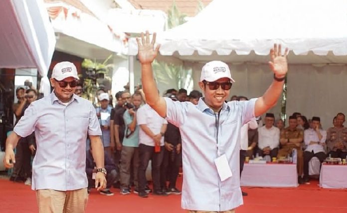 Rp24 Miliar Uang Negara Habis Percuma Gegara Trisal, Praktisi Hukum : APH Bisa Selidiki