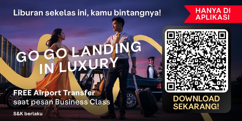 5 Destinasi Wisata Keluarga di Indonesia yang Menyuguhkan Keindahan Alam dan Budaya 1 IMG 20250718 WA0021