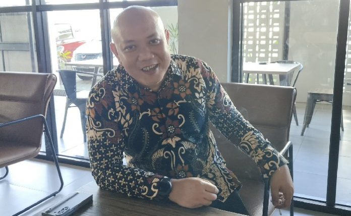 DPP BAHU NasDem Sebut Gugatan Abdul Salam di PN Palopo Prematur