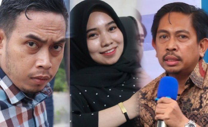 Tiga Bos Media Lolos Syarat, Siap Berebut Kursi Ketua JMSI Sulsel