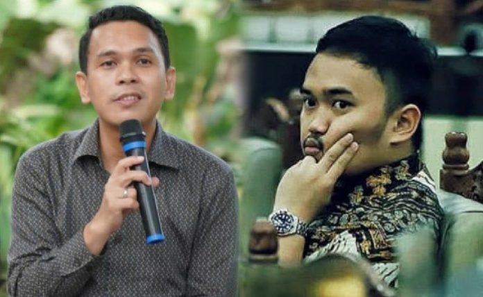 Pengurus Inti PPP Diisi Politisi Asal Sulsel : Imam Fauzan Uskara Bendum, Jabbar Idris Wasekjend