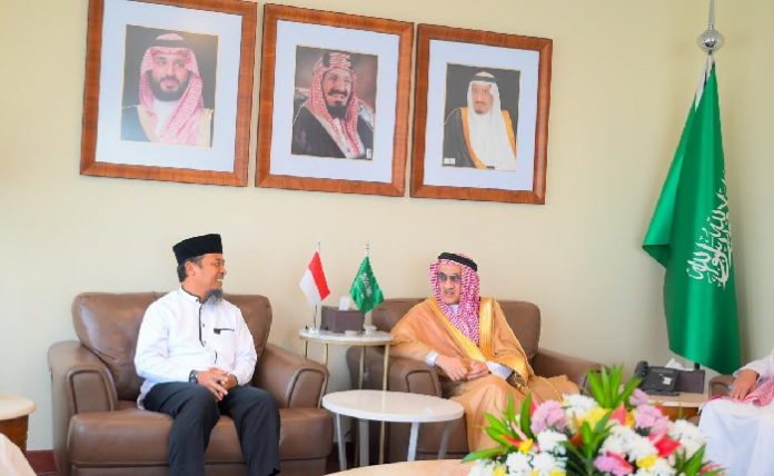 Gubernur Sulsel Minta Perang di Kawasan Timur Tengah Segera Dihentikan